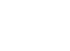 Einkaufswagen