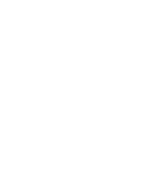 Pokal